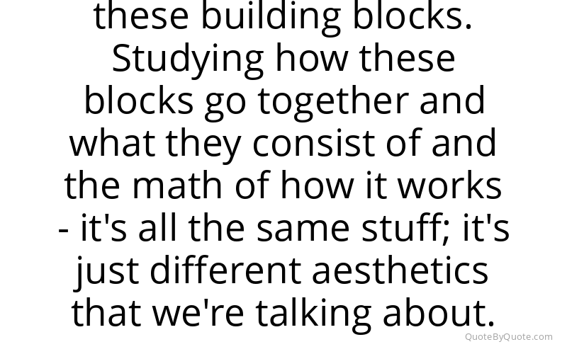 Preview image for this quote by Flea