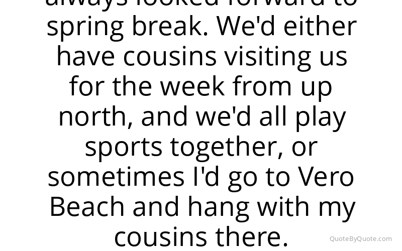 Preview image for this quote by Flo Rida