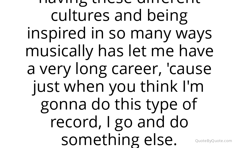 Preview image for this quote by Flo Rida