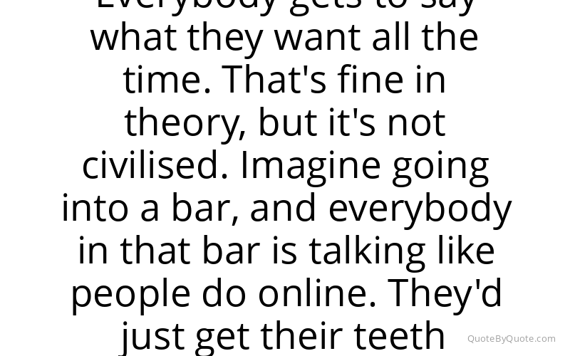 Preview image for this quote by Floor Jansen