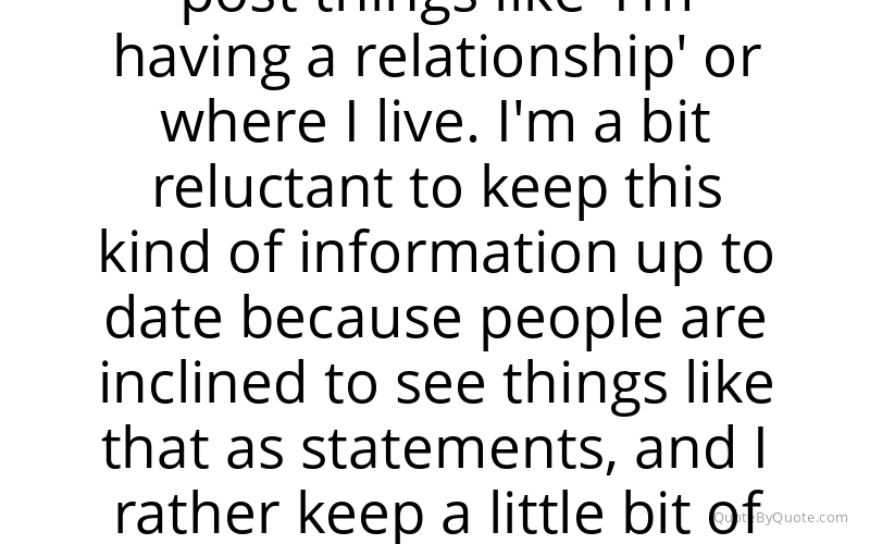 Preview image for this quote by Floor Jansen