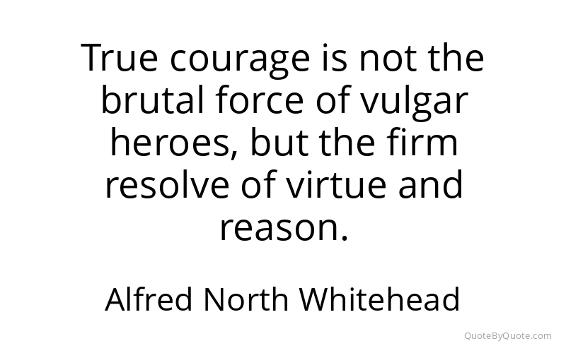 Preview image for this quote by Alfred North Whitehead