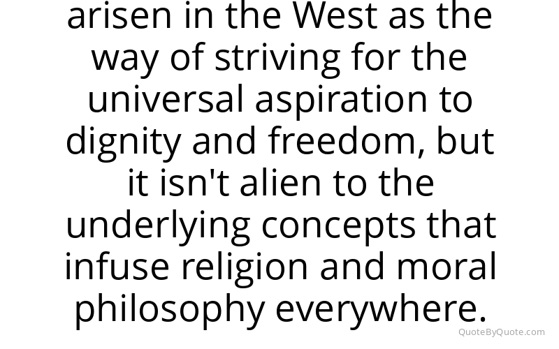 Preview image for this quote by Flora Lewis