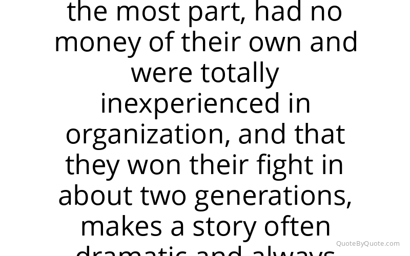 Preview image for this quote by Florence Ellinwood Allen