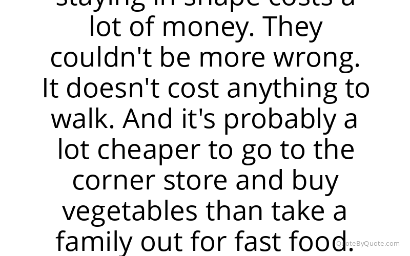 Preview image for this quote by Florence Griffith Joyner