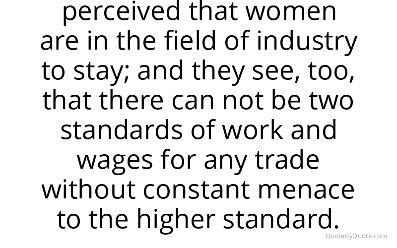 Preview image for this quote by Florence Kelley