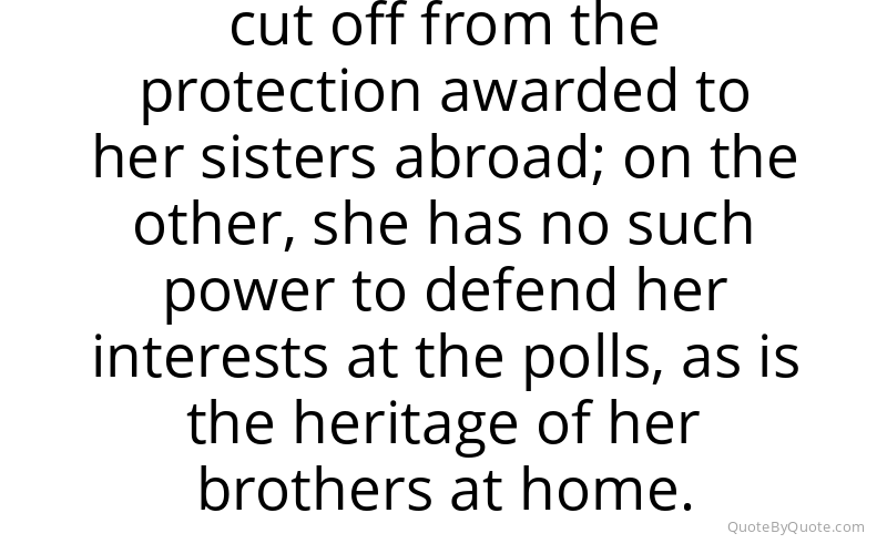 Preview image for this quote by Florence Kelley