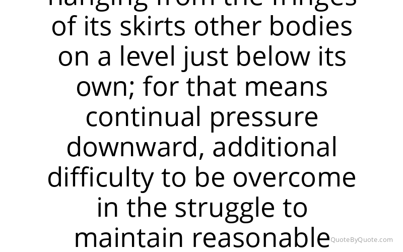 Preview image for this quote by Florence Kelley