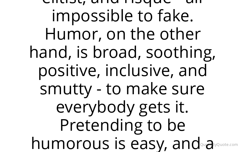 Preview image for this quote by Florence King
