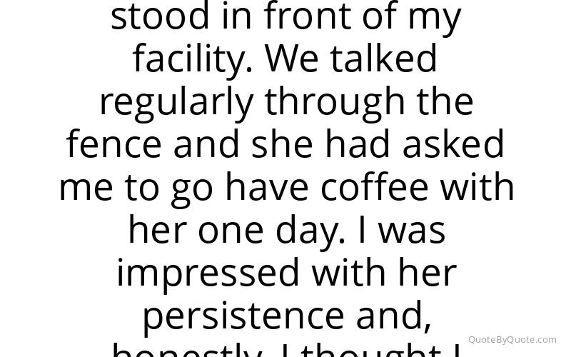 Preview image for this quote by Abby Johnson