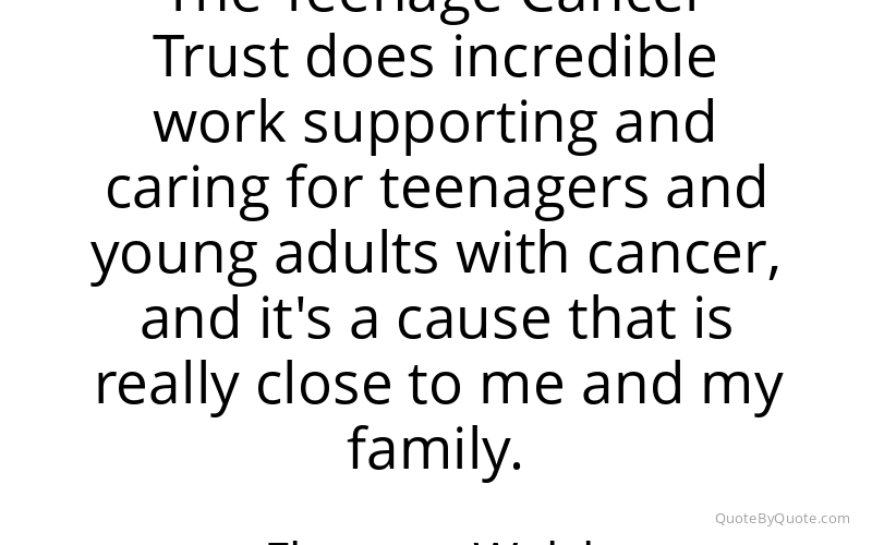 Preview image for this quote by Florence Welch