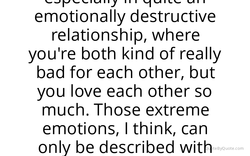 Preview image for this quote by Florence Welch