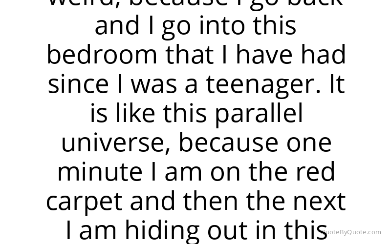 Preview image for this quote by Florence Welch