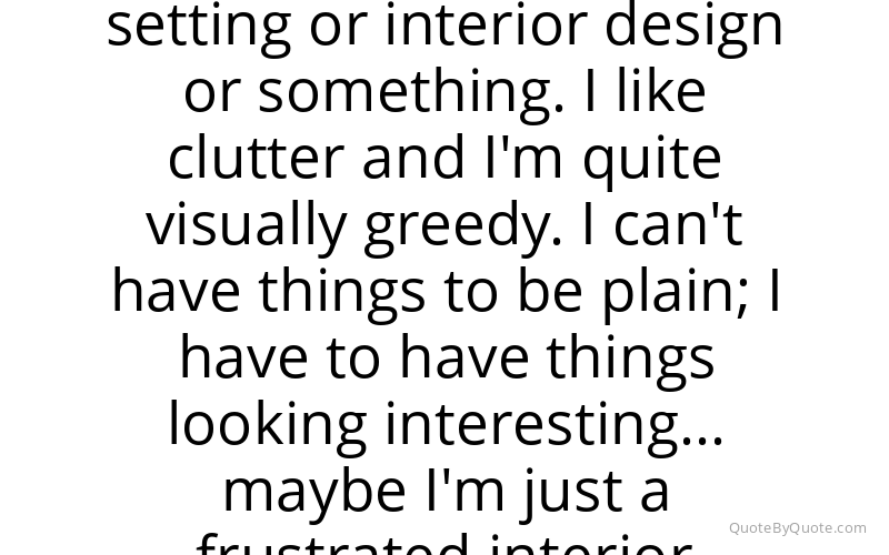 Preview image for this quote by Florence Welch