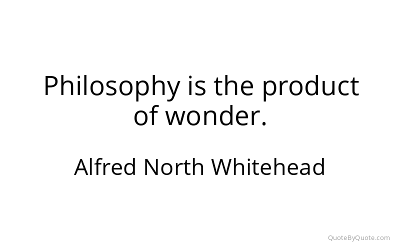 Preview image for this quote by Alfred North Whitehead