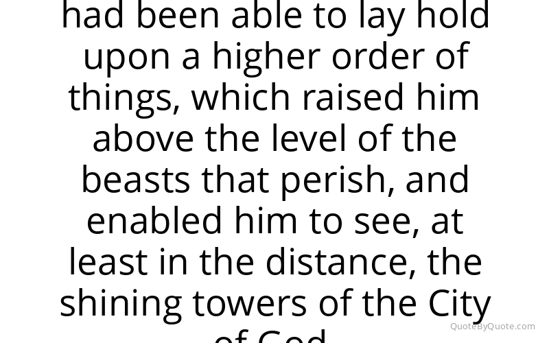 Preview image for this quote by Alfred Noyes