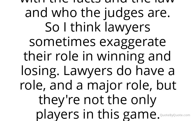 Preview image for this quote by Floyd Abrams