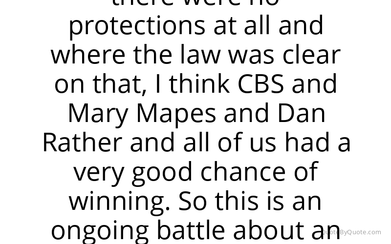 Preview image for this quote by Floyd Abrams