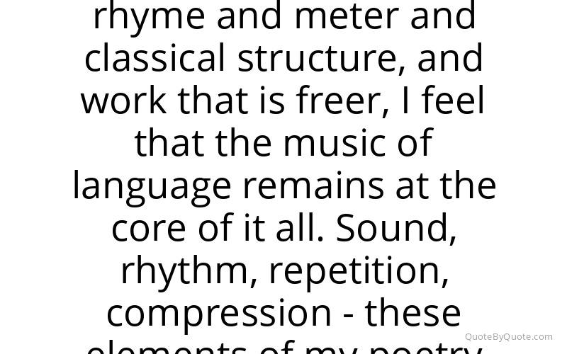 Preview image for this quote by Floyd Skloot