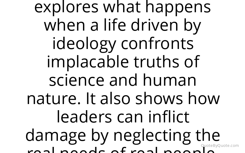 Preview image for this quote by Floyd Skloot