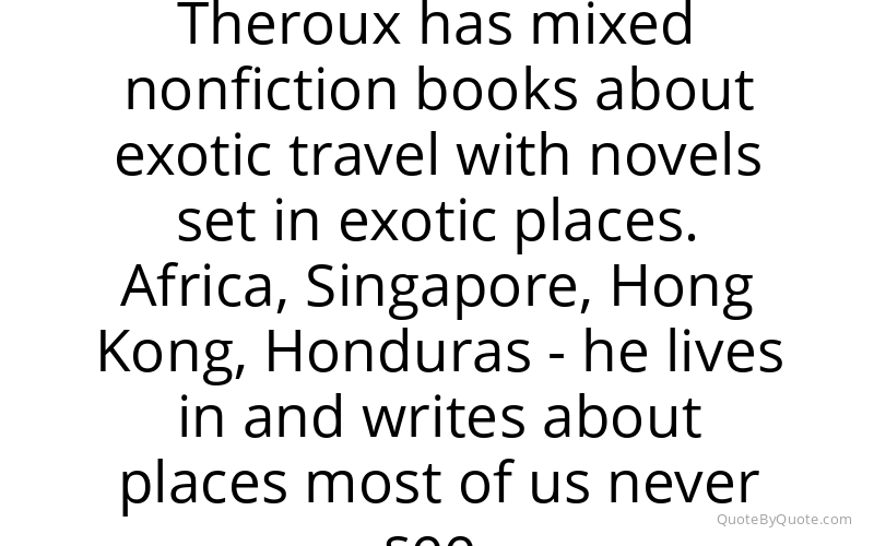 Preview image for this quote by Floyd Skloot