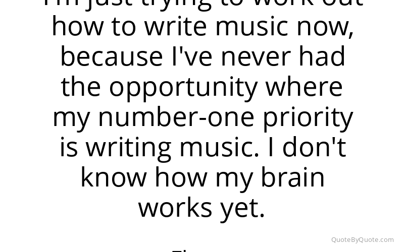 Preview image for this quote by Flume
