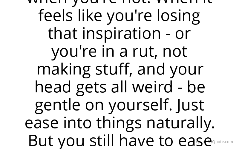 Preview image for this quote by Flying Lotus
