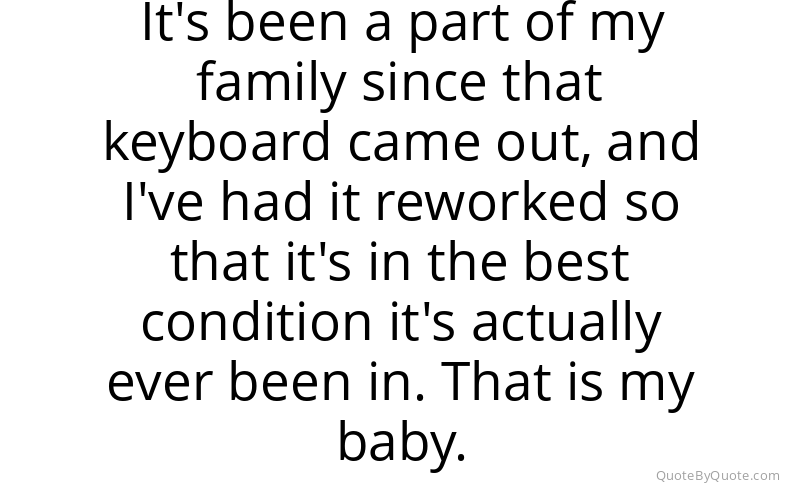 Preview image for this quote by Flying Lotus