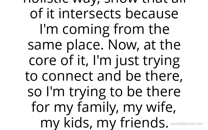 Preview image for this quote by Forest Whitaker