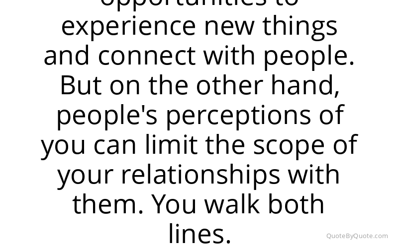 Preview image for this quote by Forest Whitaker