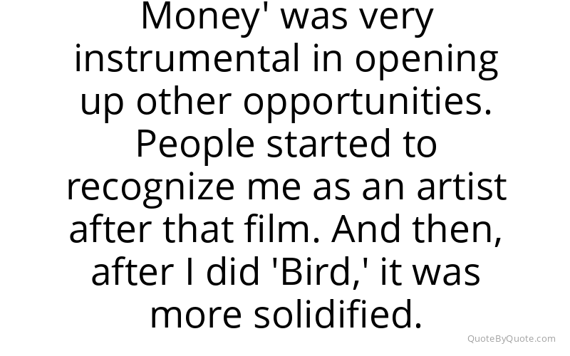 Preview image for this quote by Forest Whitaker