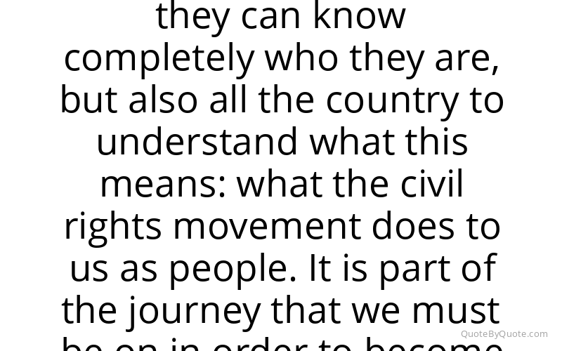 Preview image for this quote by Forest Whitaker