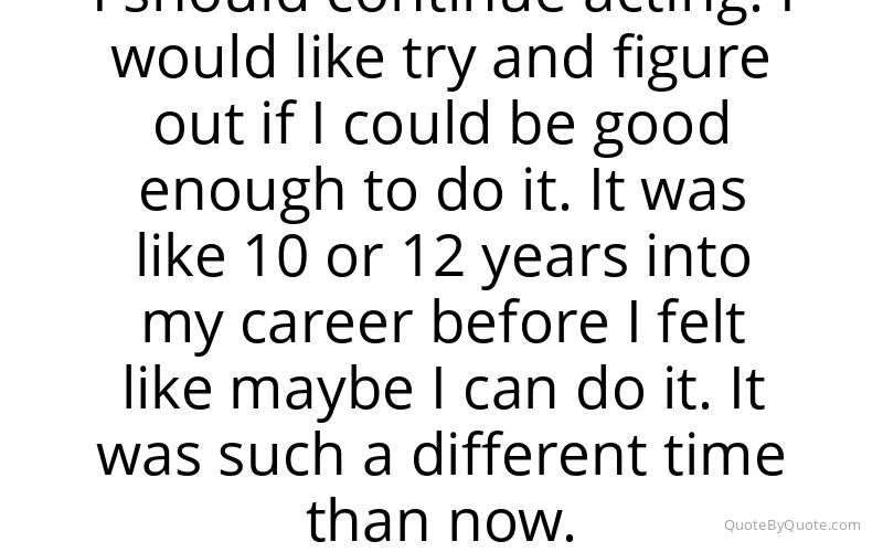 Preview image for this quote by Forest Whitaker