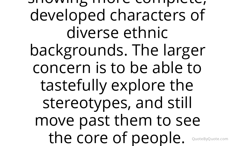 Preview image for this quote by Forest Whitaker