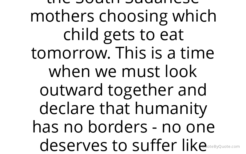 Preview image for this quote by Forest Whitaker