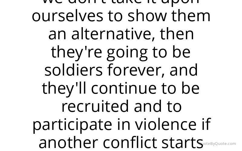Preview image for this quote by Forest Whitaker