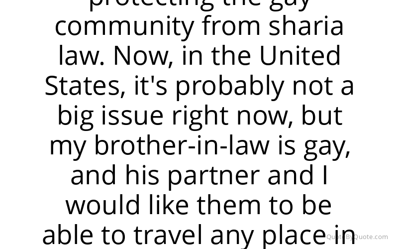 Preview image for this quote by Foster Friess