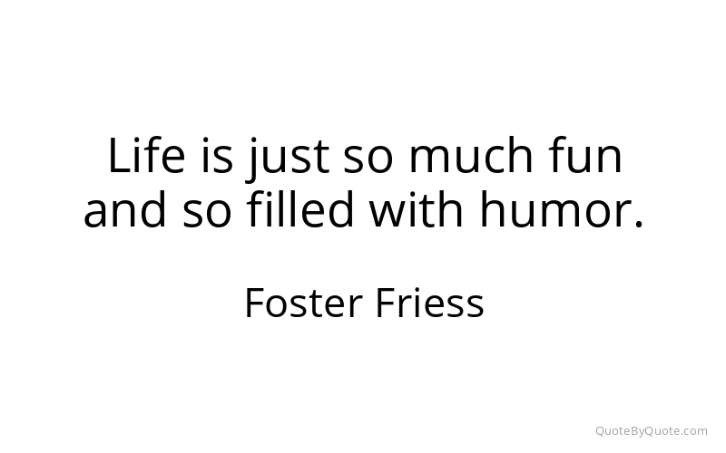 Preview image for this quote by Foster Friess