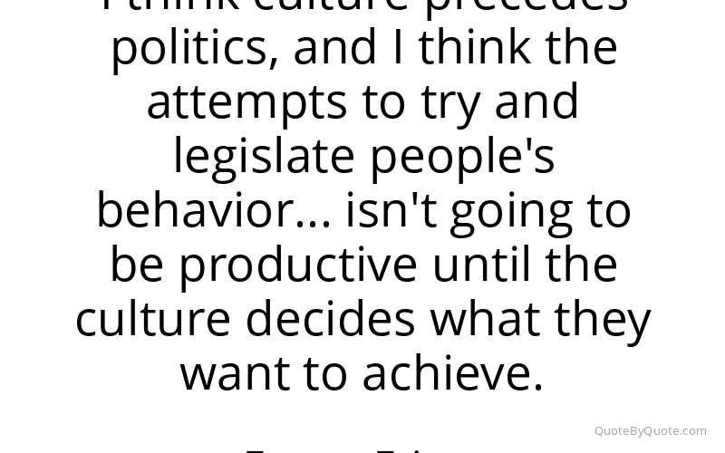 Preview image for this quote by Foster Friess