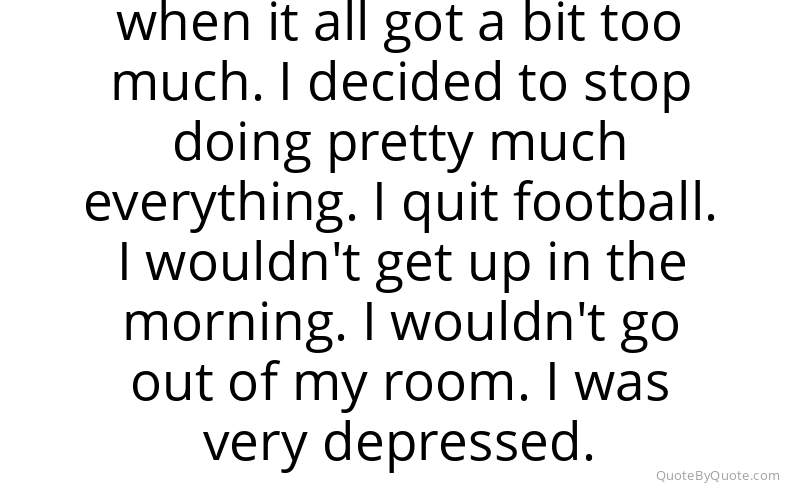 Preview image for this quote by Fran Kirby
