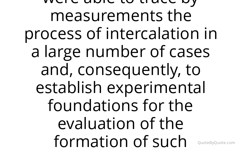 Preview image for this quote by Alfred Werner