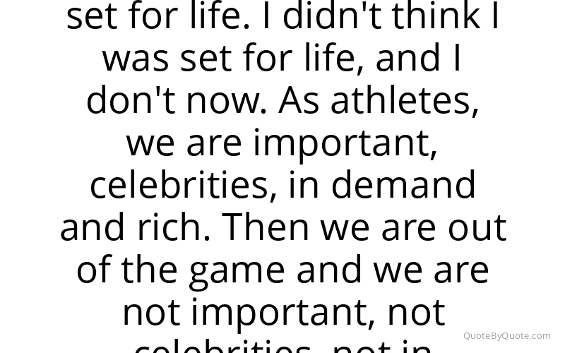 Preview image for this quote by Fran Tarkenton