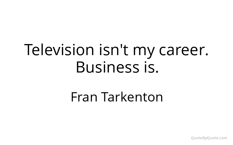 Preview image for this quote by Fran Tarkenton