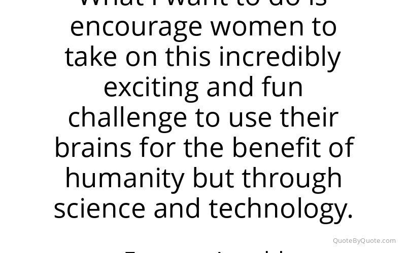 Preview image for this quote by Frances Arnold