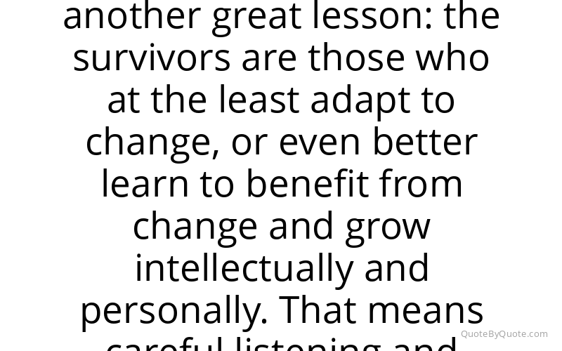Preview image for this quote by Frances Arnold