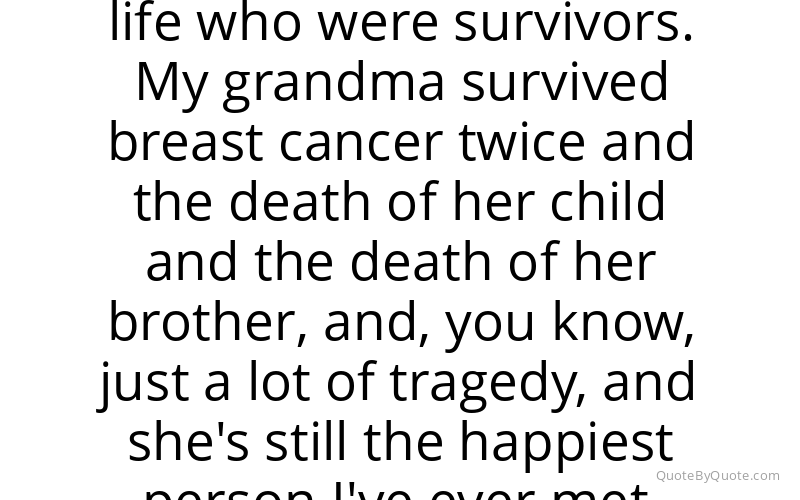 Preview image for this quote by Frances Bean Cobain