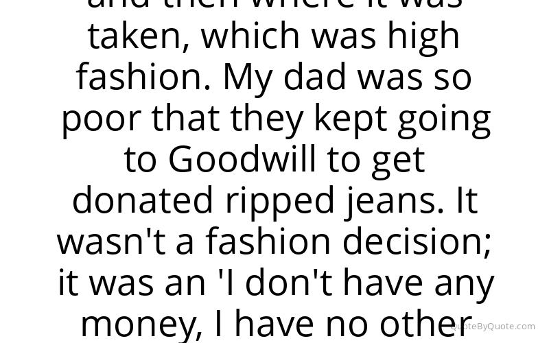 Preview image for this quote by Frances Bean Cobain