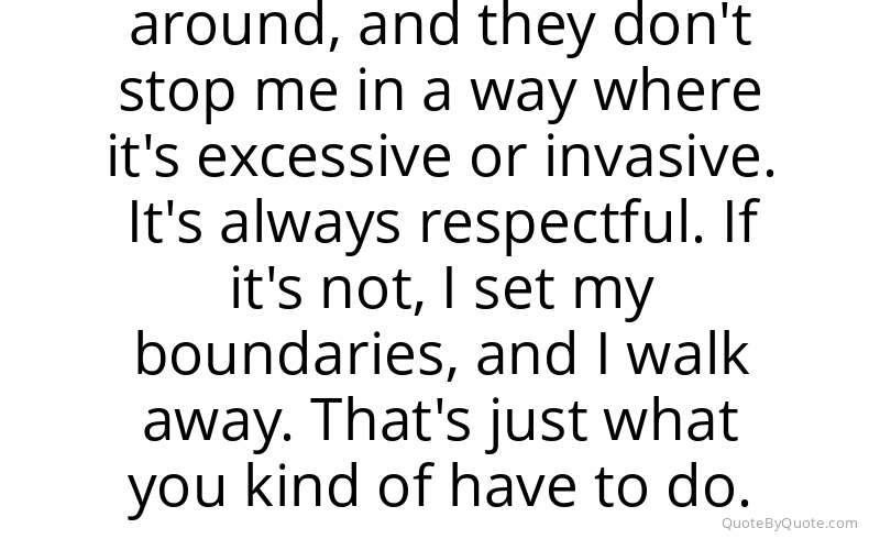 Preview image for this quote by Frances Bean Cobain