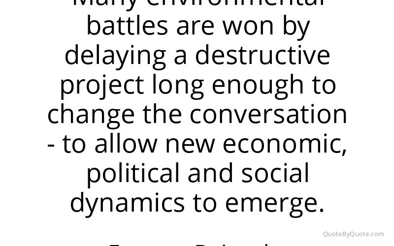 Preview image for this quote by Frances Beinecke