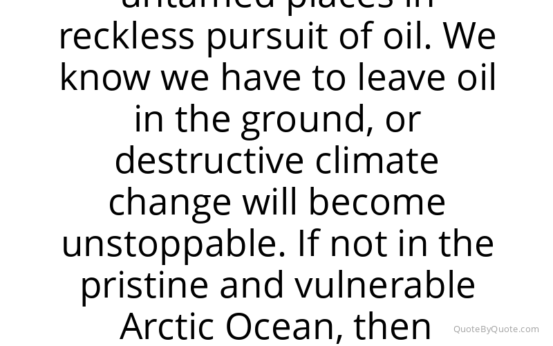 Preview image for this quote by Frances Beinecke